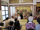 第３５回広島お人形供養会（平成２８年１０月２０日）の報告